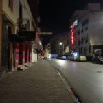 هذا الصباح…