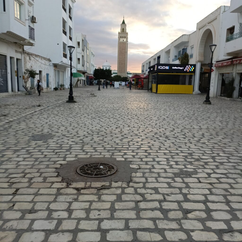 مصورة سوني sony dsc-w120 super steady