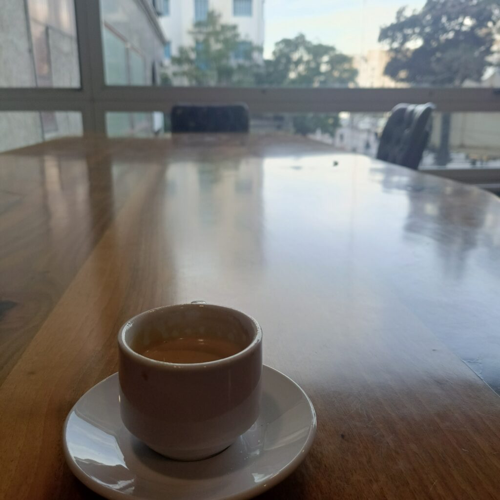 سماعة صينية أخرى…