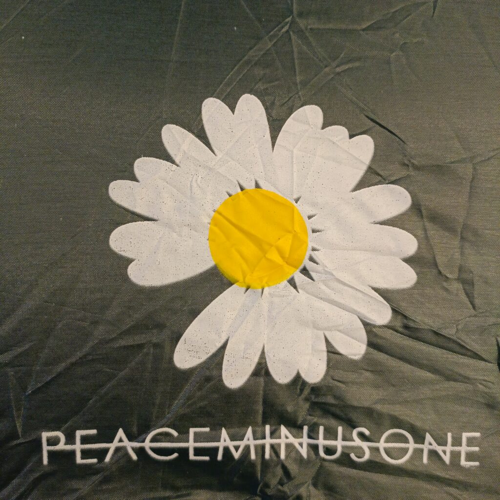 يومين من الأمطار الغزيرة